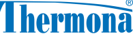 cropped-thermona-logo-png.png