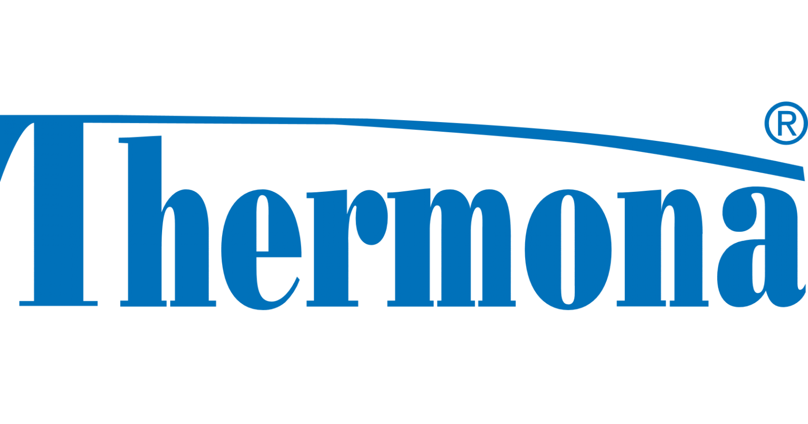 cropped-thermona-logo-png.png